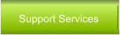 Support Services