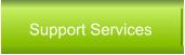 Support Services