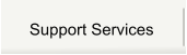 Support Services